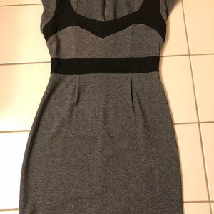 Women curvy dress
